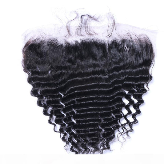 Lace Frontals